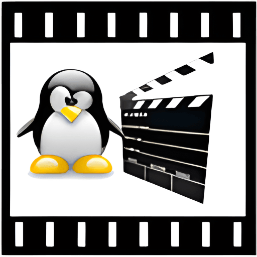 avidemux.net